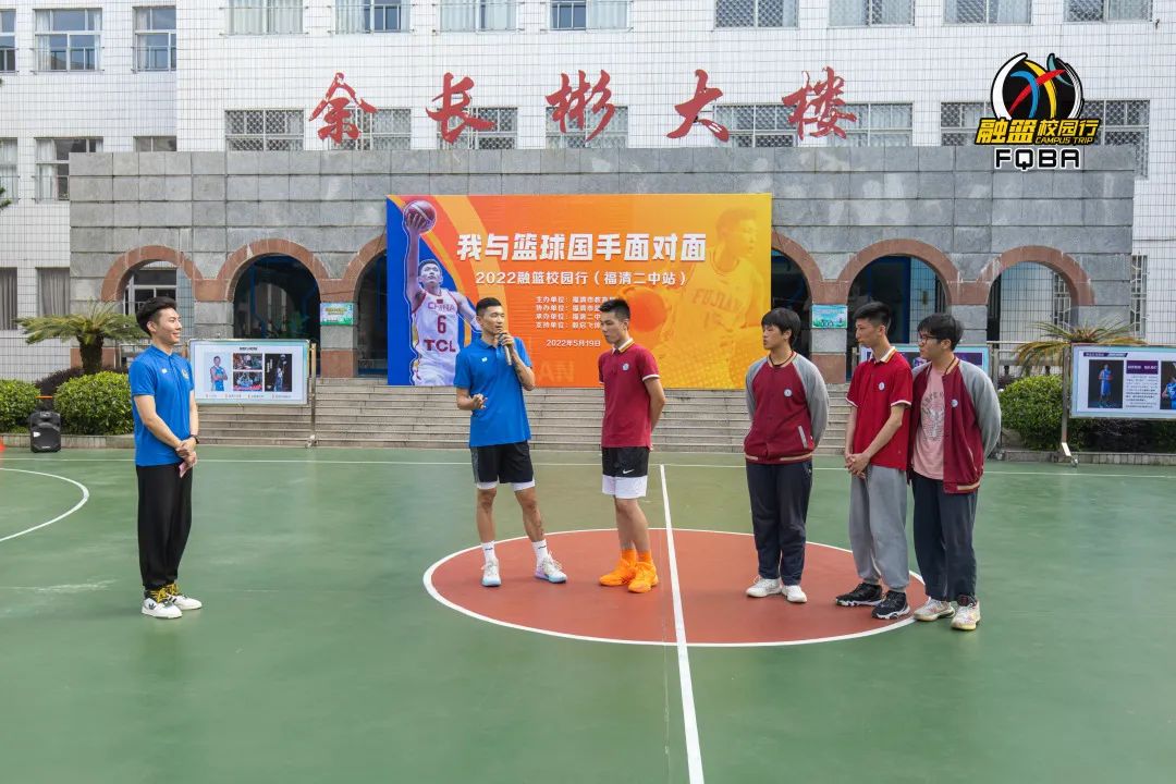为什么控卫需要掌握多种进攻手段_0