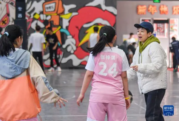 篮球周训练计划包括哪些内容呢怎么写_1