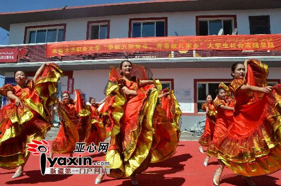 为什么体型在篮球训练中起着关键作用_0