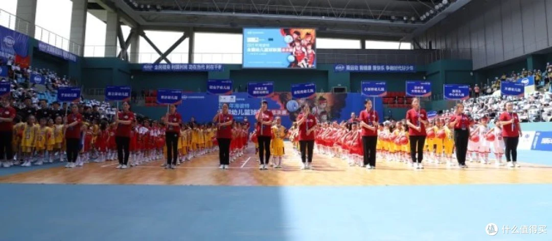 为什么控卫需要掌握多种进攻手段_2